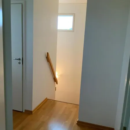 Majutus Peetris Apartman